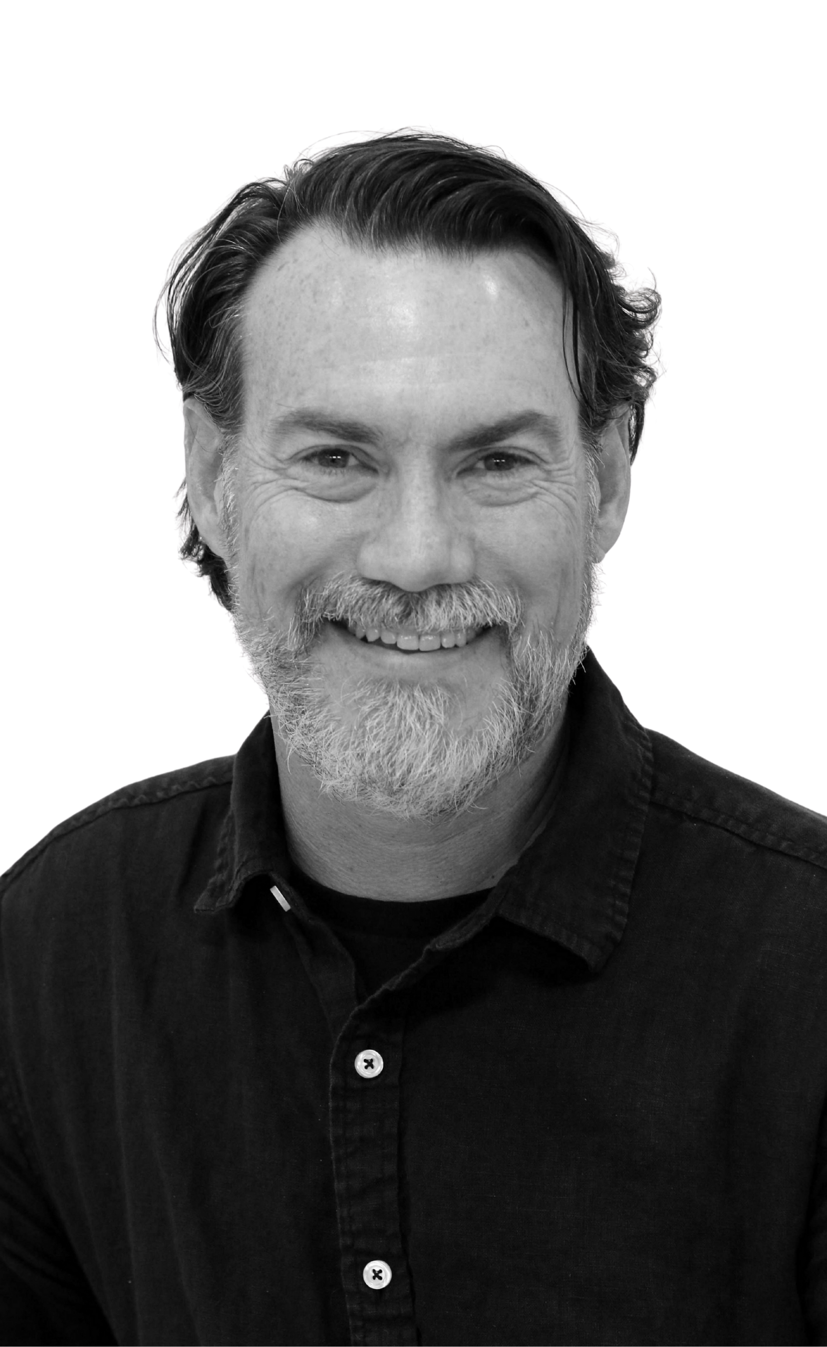 Senior Designer